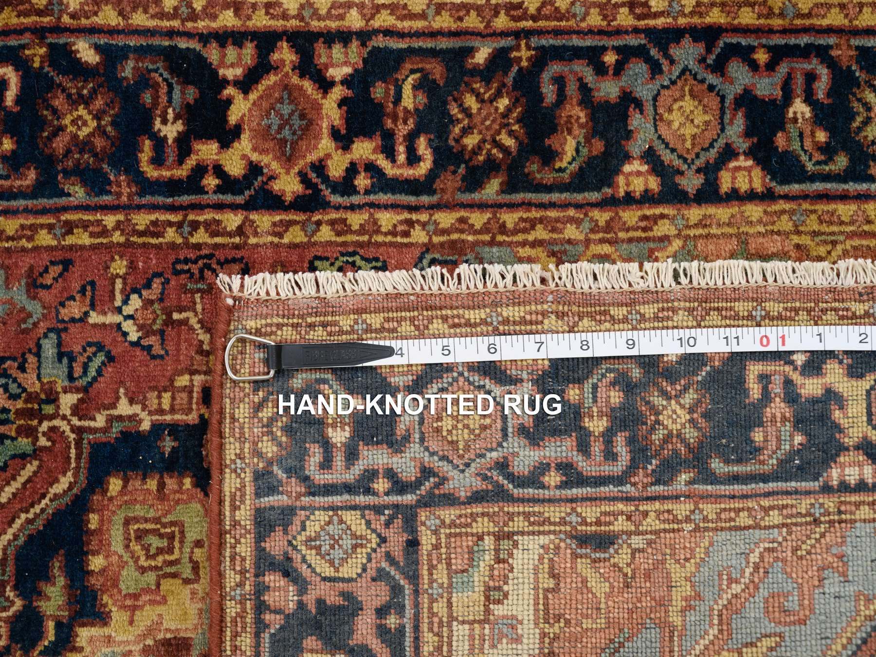HerizRugs ORC577809
